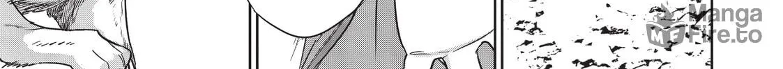 Read Reborn as a Barrier Master chapter 11 image 5 on Lezhin