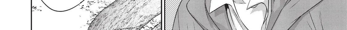 Read Reborn as a Barrier Master chapter 11 image 7 on Lezhin