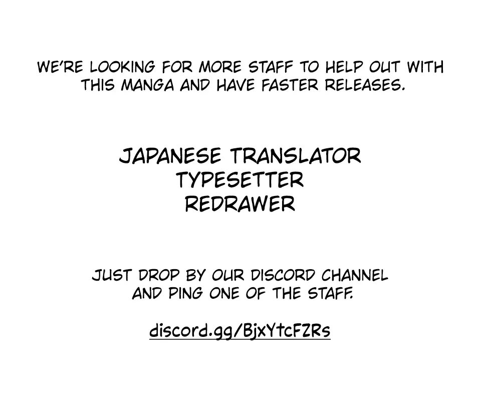 Read Reborn as a Barrier Master chapter 12.1 image 31 on Lezhin