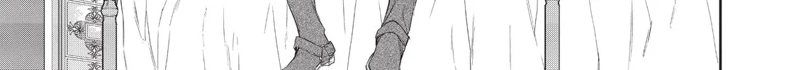 Read Reborn as a Barrier Master chapter 12 image 13 on Lezhin