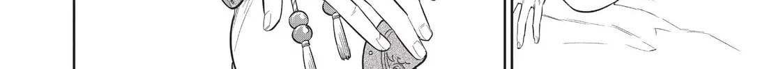 Read Reborn as a Barrier Master chapter 12 image 15 on Lezhin