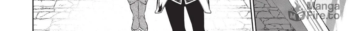 Read Reborn as a Barrier Master chapter 12 image 19 on Lezhin