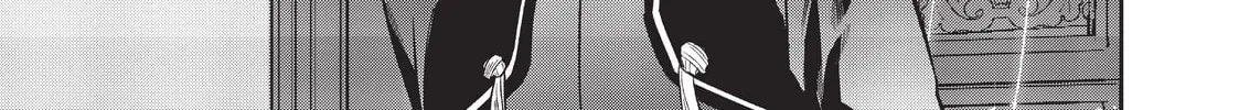 Read Reborn as a Barrier Master chapter 12 image 21 on Lezhin