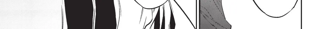 Read Reborn as a Barrier Master chapter 12 image 25 on Lezhin
