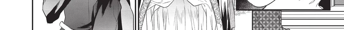 Read Reborn as a Barrier Master chapter 12 image 31 on Lezhin
