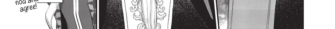 Read Reborn as a Barrier Master chapter 12 image 33 on Lezhin