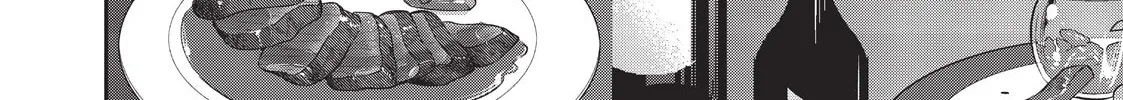 Read Reborn as a Barrier Master chapter 12 image 43 on Lezhin