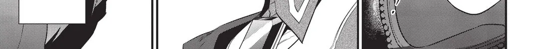 Read Reborn as a Barrier Master chapter 12 image 45 on Lezhin