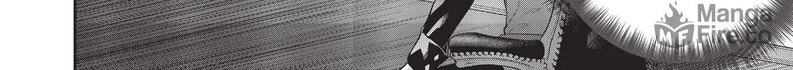 Read Reborn as a Barrier Master chapter 12 image 47 on Lezhin