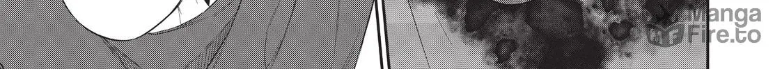Read Reborn as a Barrier Master chapter 12 image 49 on Lezhin