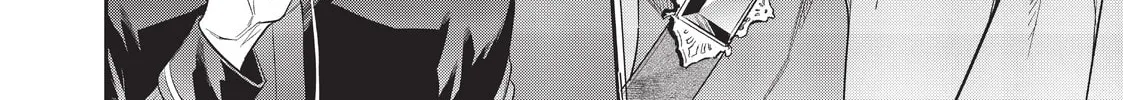 Read Reborn as a Barrier Master chapter 12 image 51 on Lezhin