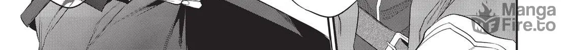 Read Reborn as a Barrier Master chapter 12 image 53 on Lezhin