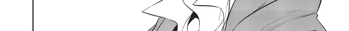 Read Reborn as a Barrier Master chapter 12 image 7 on Lezhin