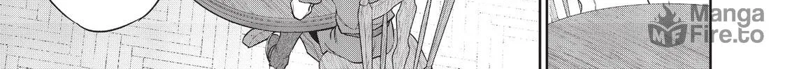 Read Reborn as a Barrier Master chapter 12 image 9 on Lezhin