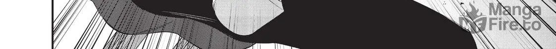 Read Reborn as a Barrier Master chapter 13 image 11 on Lezhin