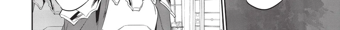 Read Reborn as a Barrier Master chapter 13 image 15 on Lezhin