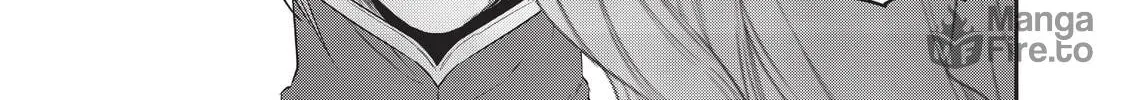 Read Reborn as a Barrier Master chapter 13 image 17 on Lezhin