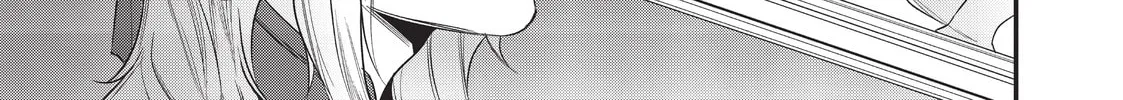 Read Reborn as a Barrier Master chapter 13 image 25 on Lezhin
