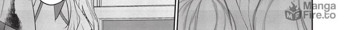 Read Reborn as a Barrier Master chapter 13 image 29 on Lezhin