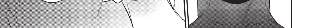 Read Reborn as a Barrier Master chapter 13 image 33 on Lezhin