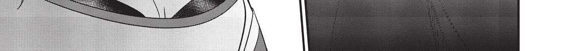 Read Reborn as a Barrier Master chapter 13 image 37 on Lezhin