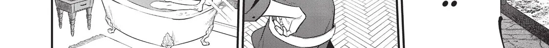 Read Reborn as a Barrier Master chapter 13 image 7 on Lezhin