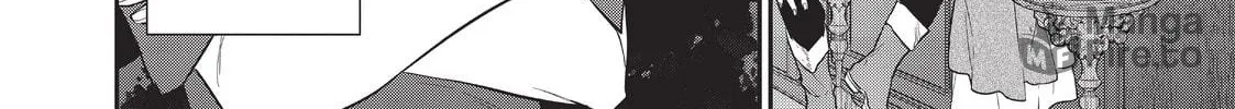 Read Reborn as a Barrier Master chapter 14 image 11 on Lezhin