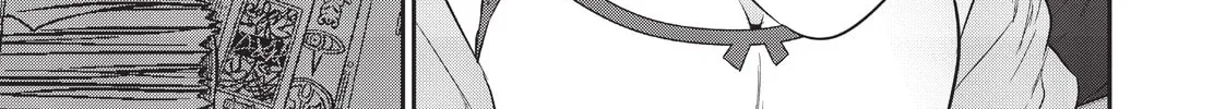 Read Reborn as a Barrier Master chapter 14 image 13 on Lezhin