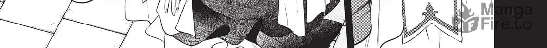 Read Reborn as a Barrier Master chapter 14 image 17 on Lezhin