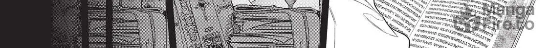 Read Reborn as a Barrier Master chapter 14 image 23 on Lezhin