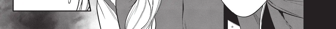 Read Reborn as a Barrier Master chapter 14 image 25 on Lezhin