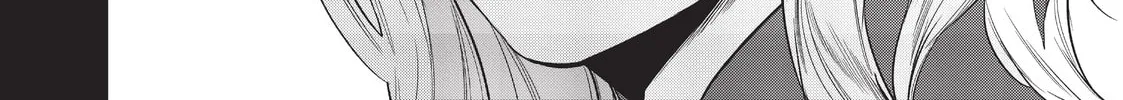 Read Reborn as a Barrier Master chapter 14 image 27 on Lezhin