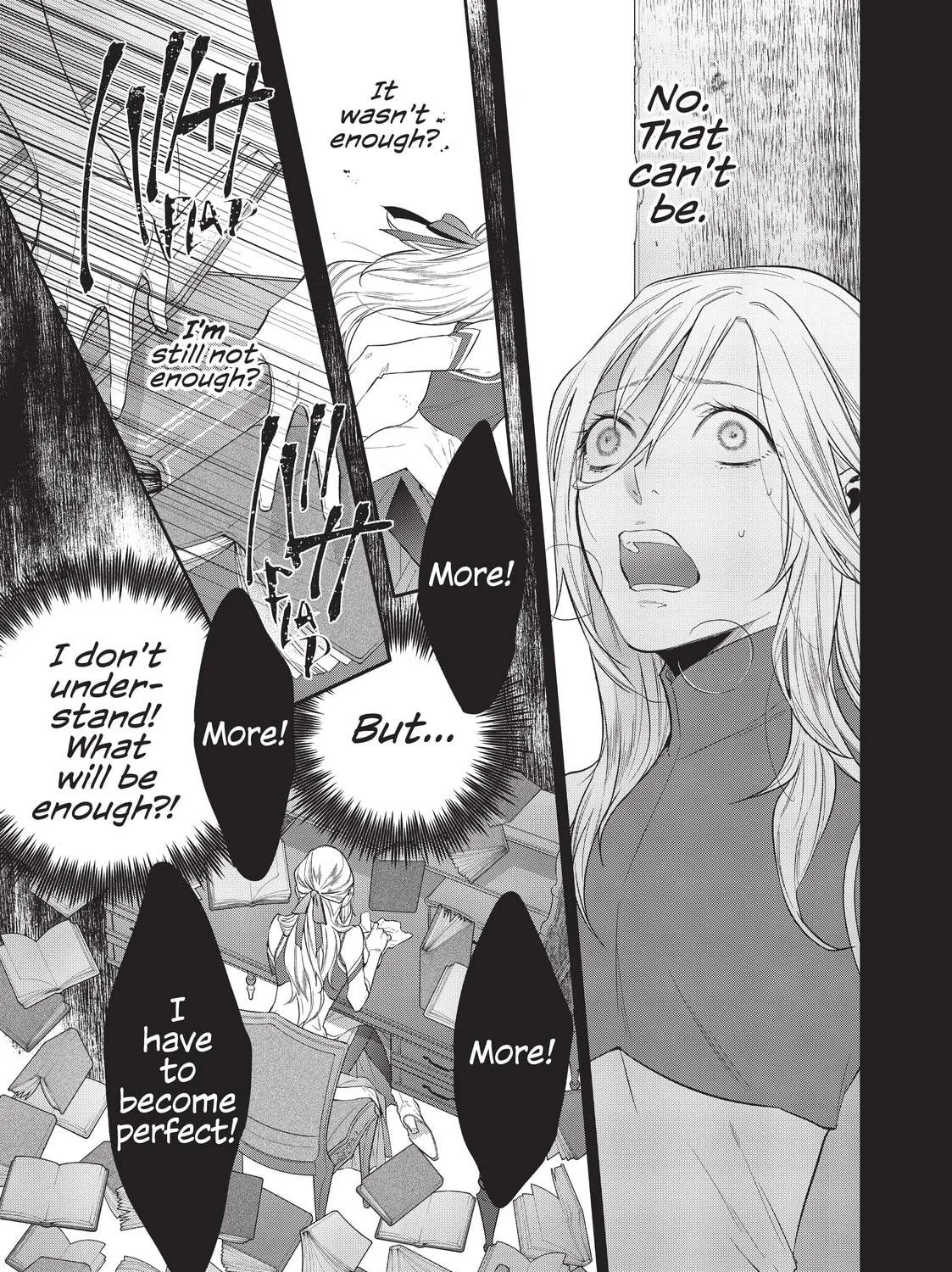 Read Reborn as a Barrier Master chapter 14 image 28 on Lezhin