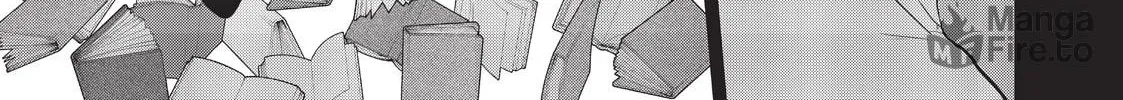 Read Reborn as a Barrier Master chapter 14 image 29 on Lezhin