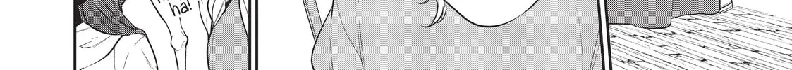 Read Reborn as a Barrier Master chapter 14 image 3 on Lezhin