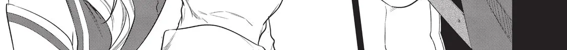 Read Reborn as a Barrier Master chapter 14 image 33 on Lezhin