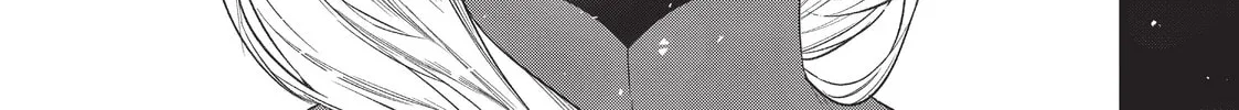 Read Reborn as a Barrier Master chapter 14 image 37 on Lezhin
