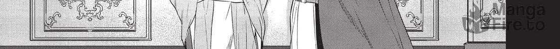 Read Reborn as a Barrier Master chapter 14 image 41 on Lezhin