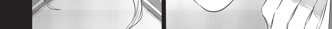 Read Reborn as a Barrier Master chapter 14 image 43 on Lezhin