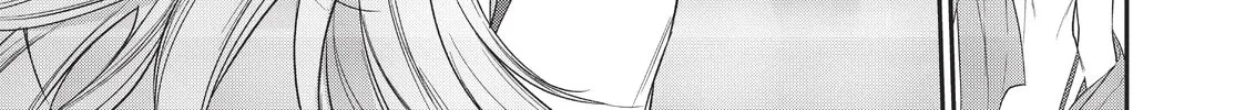 Read Reborn as a Barrier Master chapter 14 image 45 on Lezhin
