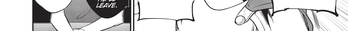 Read Reborn as a Barrier Master chapter 14 image 7 on Lezhin