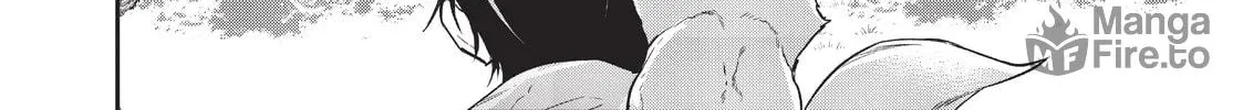 Read Reborn as a Barrier Master chapter 15 image 11 on Lezhin