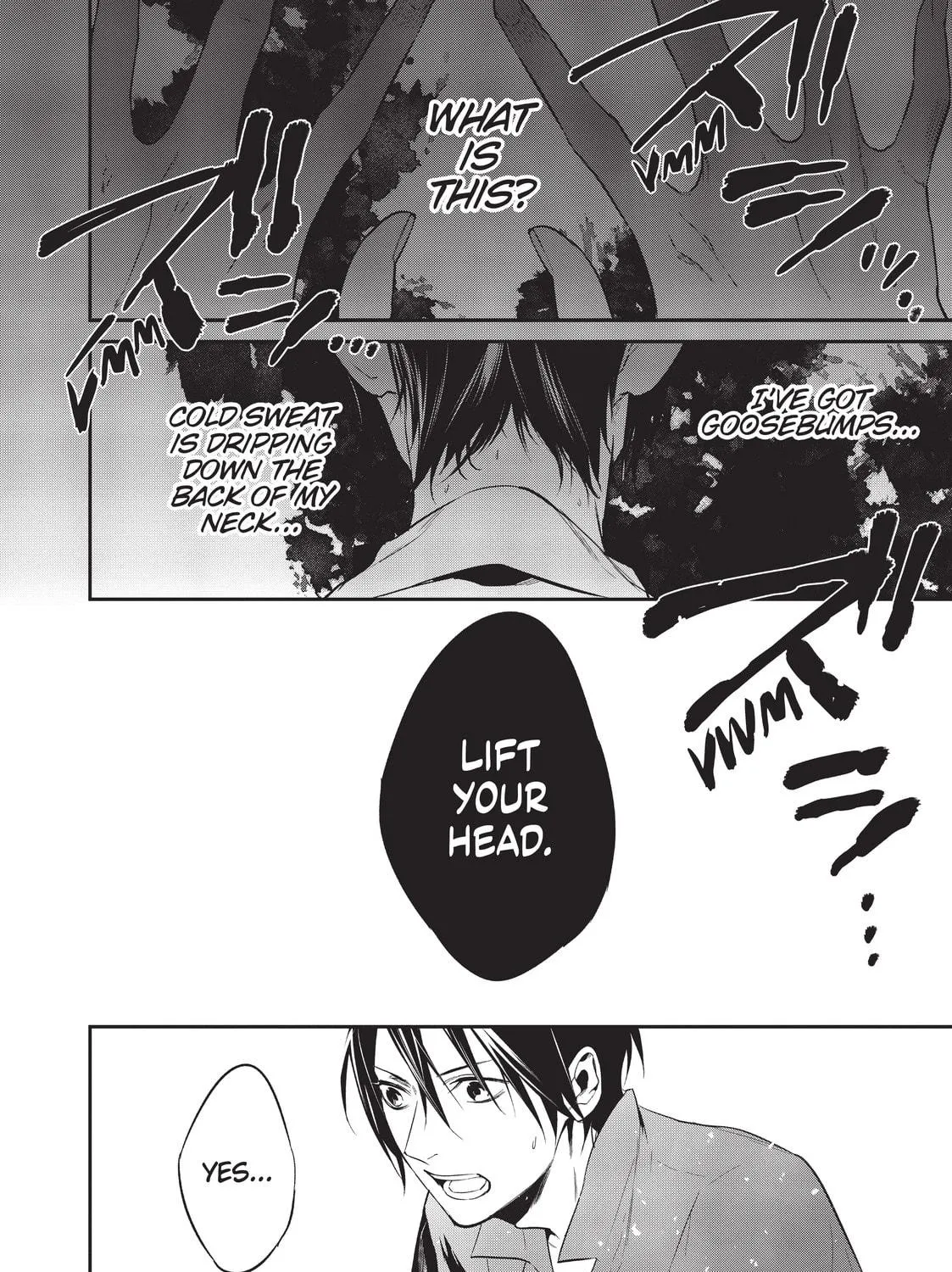 Read Reborn as a Barrier Master chapter 15 image 18 on Lezhin