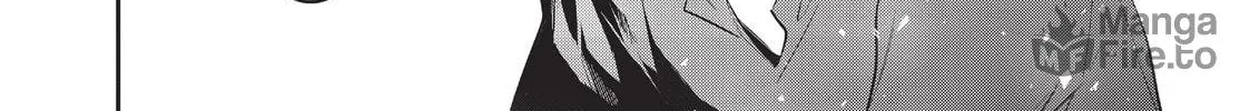 Read Reborn as a Barrier Master chapter 15 image 19 on Lezhin