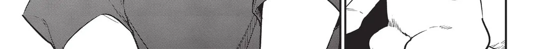 Read Reborn as a Barrier Master chapter 15 image 25 on Lezhin