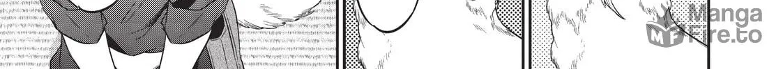 Read Reborn as a Barrier Master chapter 15 image 29 on Lezhin