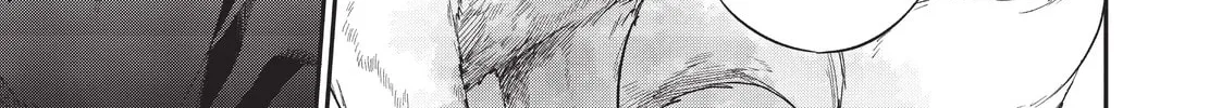 Read Reborn as a Barrier Master chapter 15 image 33 on Lezhin