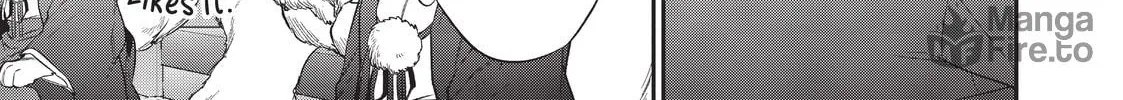 Read Reborn as a Barrier Master chapter 15 image 41 on Lezhin
