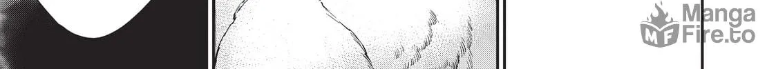 Read Reborn as a Barrier Master chapter 15 image 5 on Lezhin