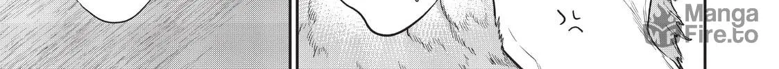 Read Reborn as a Barrier Master chapter 15 image 9 on Lezhin